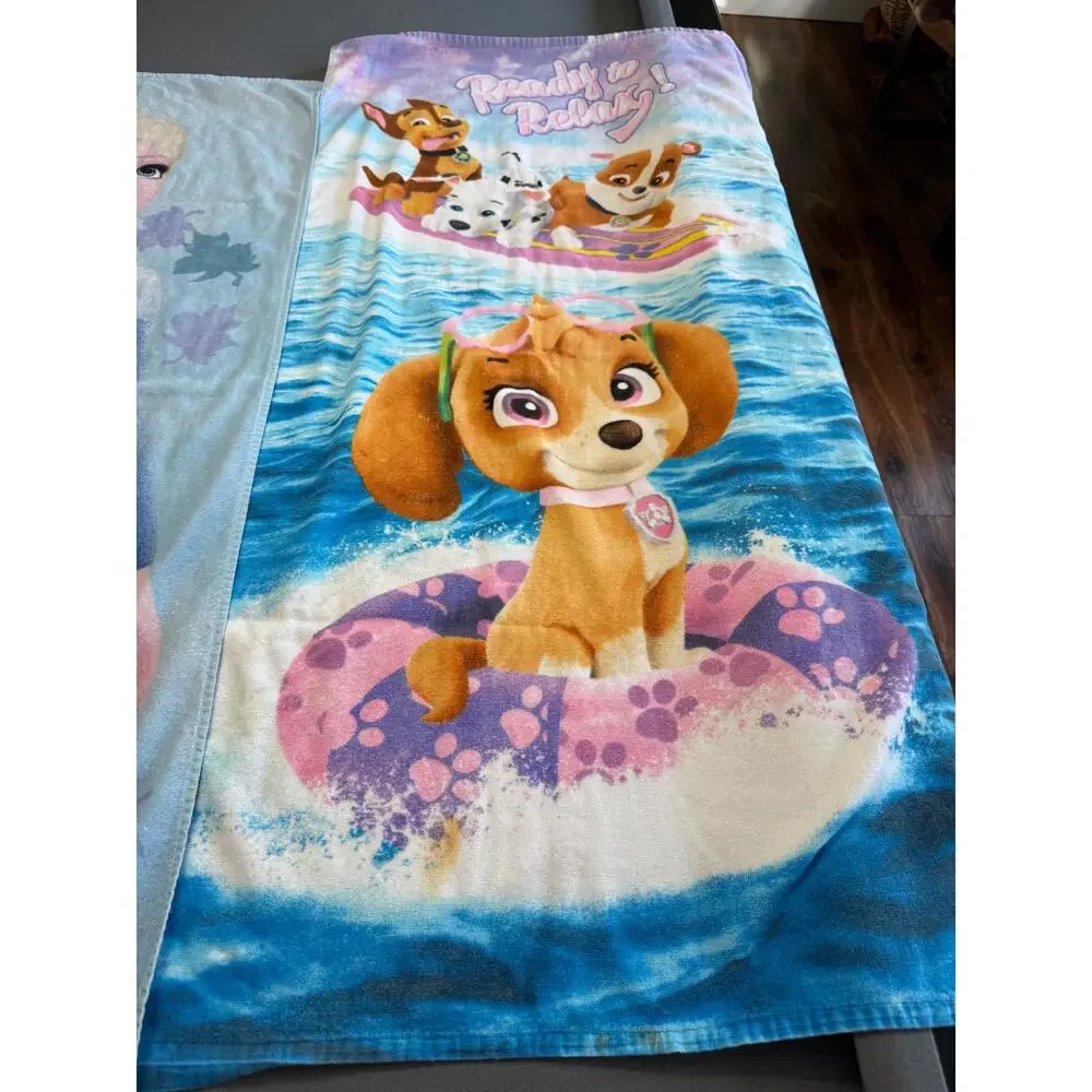 Disney item details